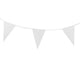 Folat BV White Flag -Linie, 10mtr.