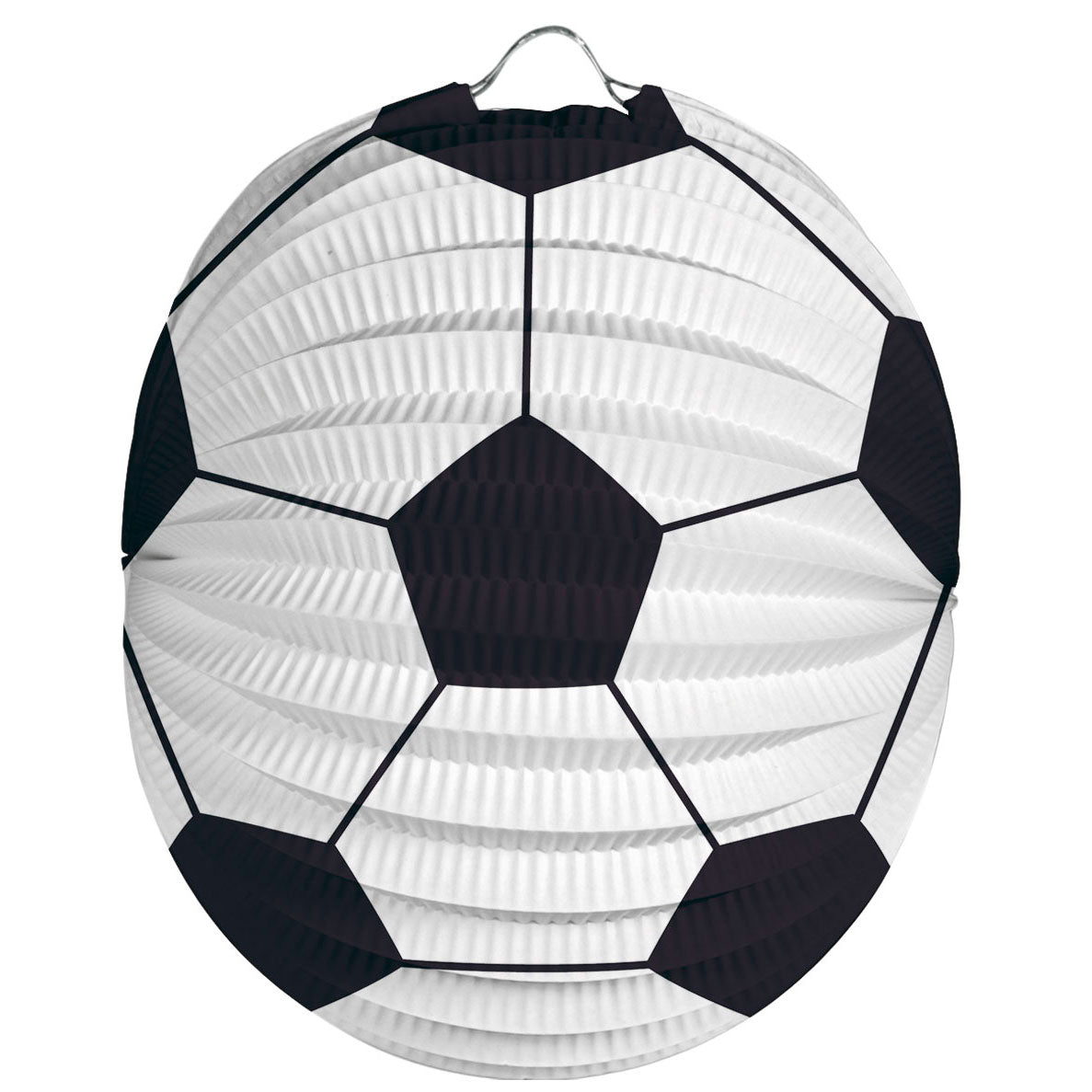 Folat BV Lampion Football
