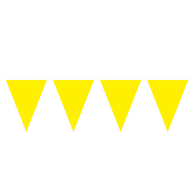 Folat BV Yellow Flag -Linie, 10mtr.