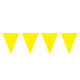 Folat BV Yellow Flag -Linie, 10mtr.