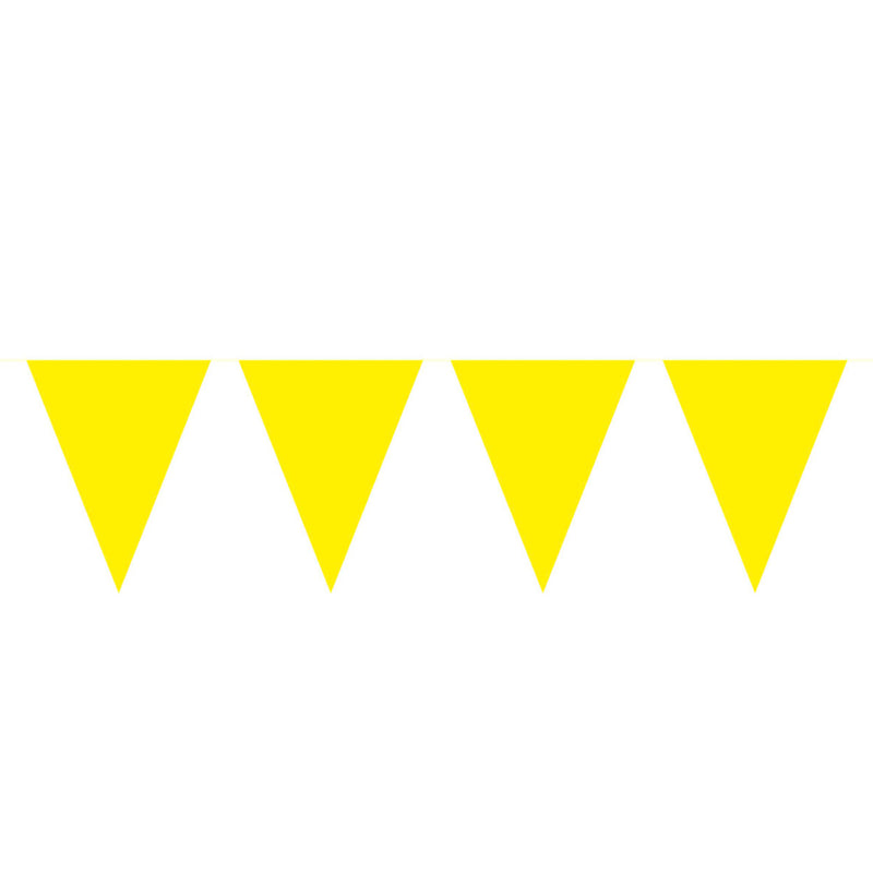 Folat BV Yellow Flag -Linie, 10mtr.