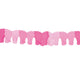 Folat bv pappiger Singer rosa