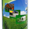 Kids Globe Globe Artificial Gras 70x50 cm