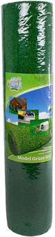 Kids Globe Globe Artificial Gras 70x50 cm