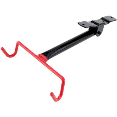 Kantenwandhaken klappbar