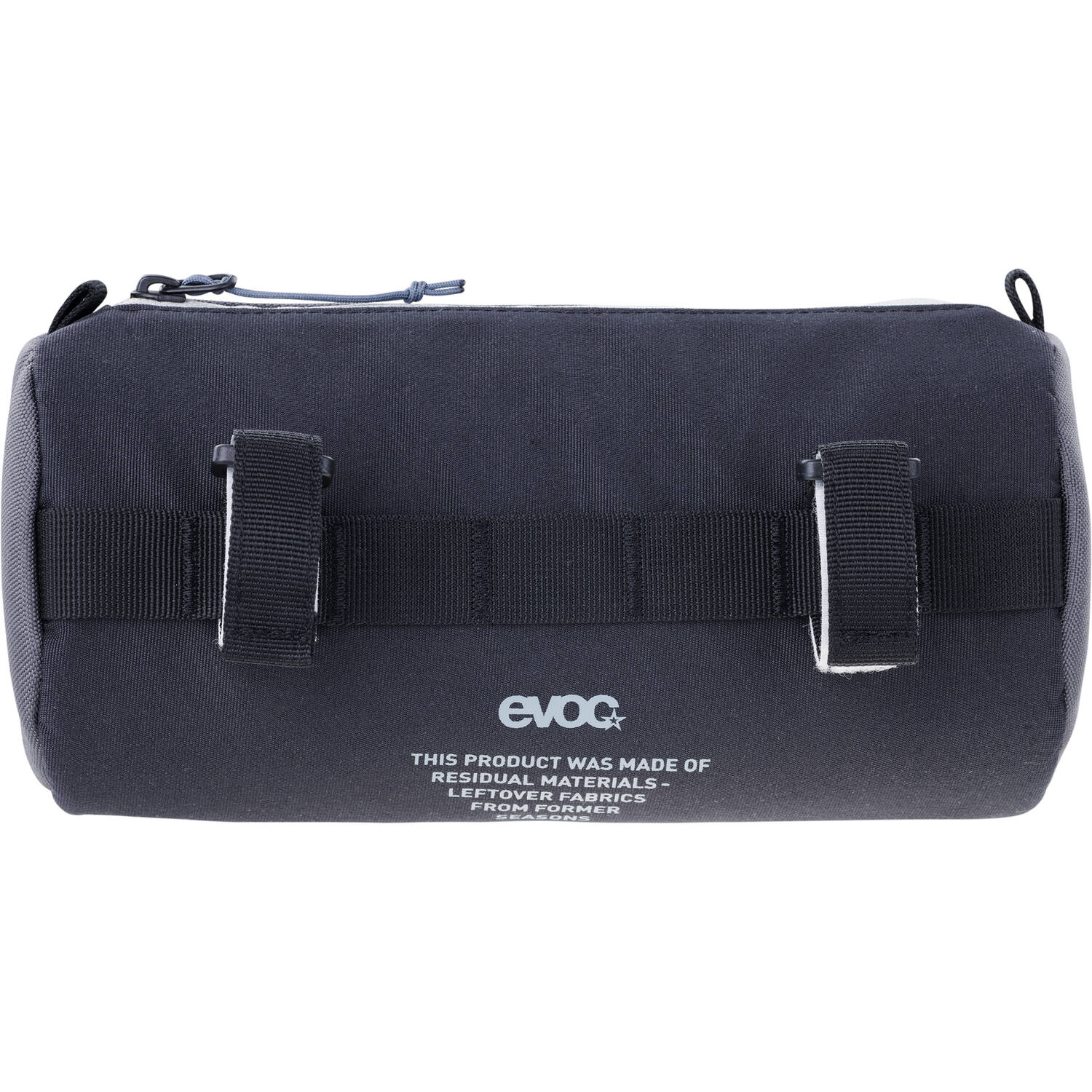 Evoc - Lenkerrolle Gretel 2l