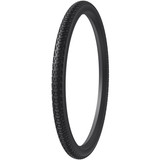 Kantenreifenfracht 20 x 2,35 60-406 mm - schwarz mit Reflexion - afbeelding 1