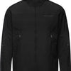 Gorewear Fernflow Windjacke – MTB-Windjacke