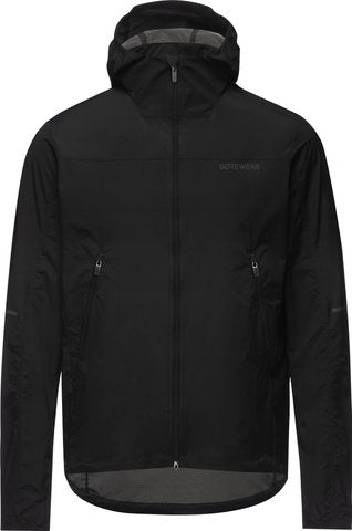 Gorewear Fernflow Windjacke – MTB-Windjacke