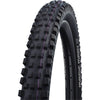 Faltreifen Schwalbe Magic Mary Super Gravity 29 x 2,40 62-622 mm - schwarz