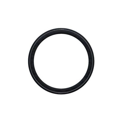 Schwalbe Reifen eins plus 700 x 23 SW
