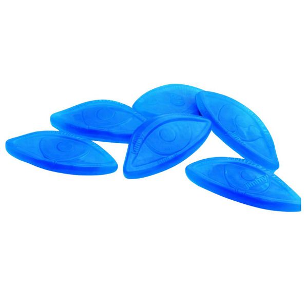 Frisia blaue Augen 1,5 kg