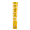 Party Popper Gold