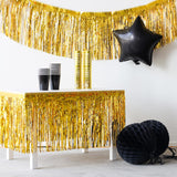 Party Popper Gold - afbeelding 3