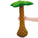 Folat BV aufblasbare Palme