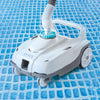 Intex ZX100 Automatischer Swimmingpool -Roboter