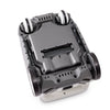 Intex ZX100 Automatischer Swimmingpool -Roboter