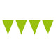 Flag -Linie XL Green, 10mtr.