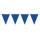 Flag -Linie xl dunkelblau, 10mtr.
