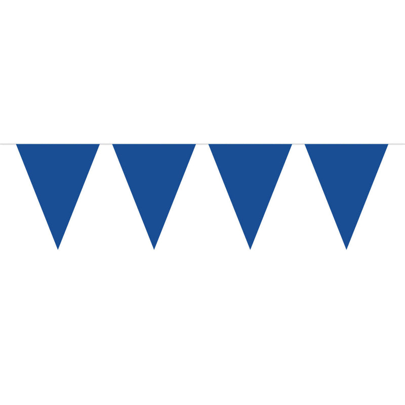 Flag -Linie xl dunkelblau, 10mtr.