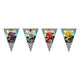 Flag -Linie XL Formel 1, 6mtr.