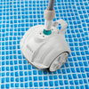 Intex ZX50 Swimmingpool -Staubsaugerin