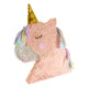 Piñata Unicorns Regenbogen