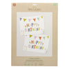 Folat BV Paper -Tischematen Party 6st.