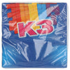 K3 Servietten, 20st.