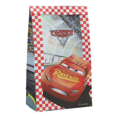 Folat BV verteilt Taschen, 4st.
