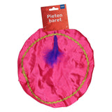 Folat bv Pieten Baskenmütze - afbeelding 2