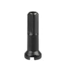 Cnspoke spaak nippel 14g 14 mm mmy Messing 400 Stücke