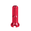 Cnspoke 14g-a Speichennippel