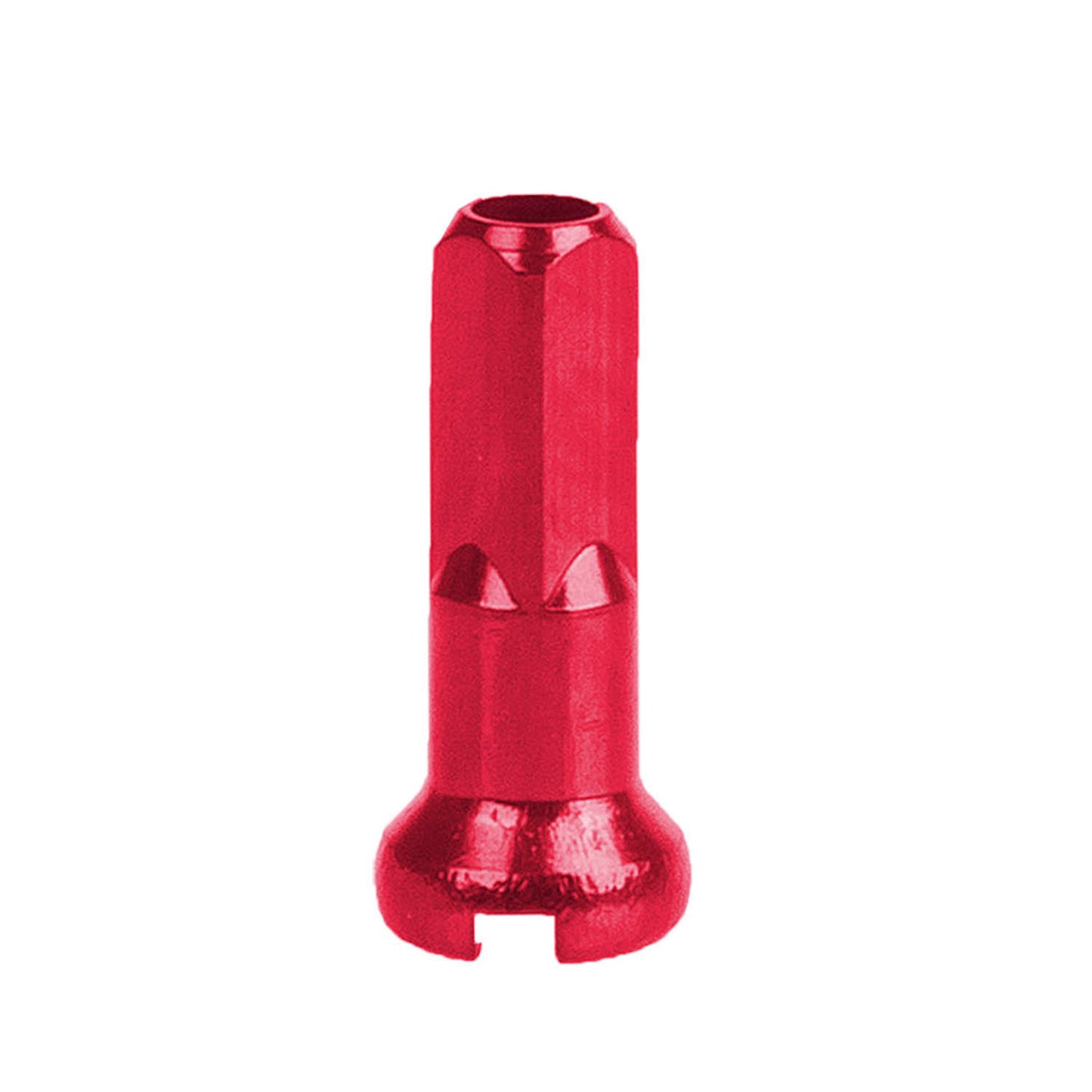 Cnspoke 14g-a Speichennippel