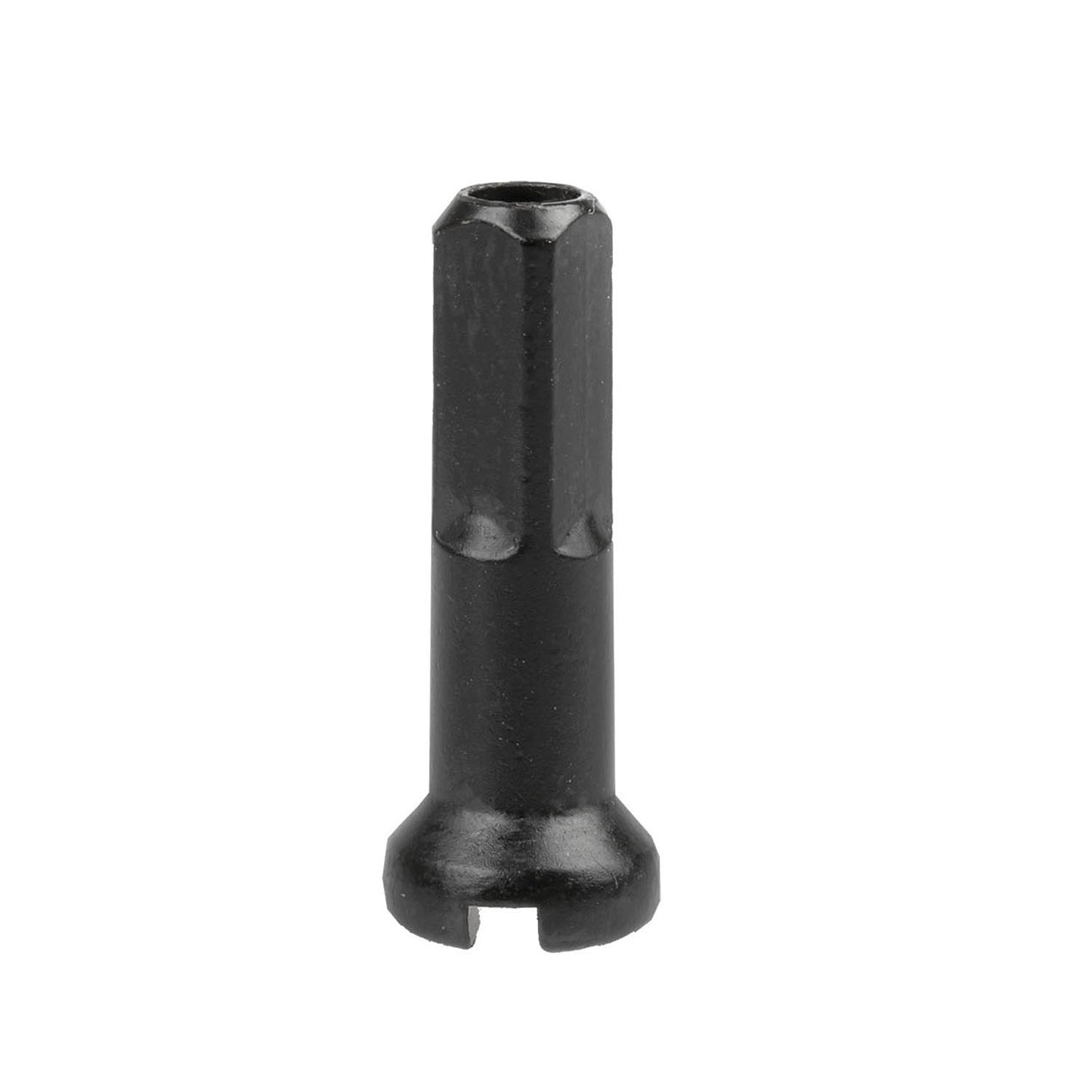 Cnspoke 14g-s Speichennippel