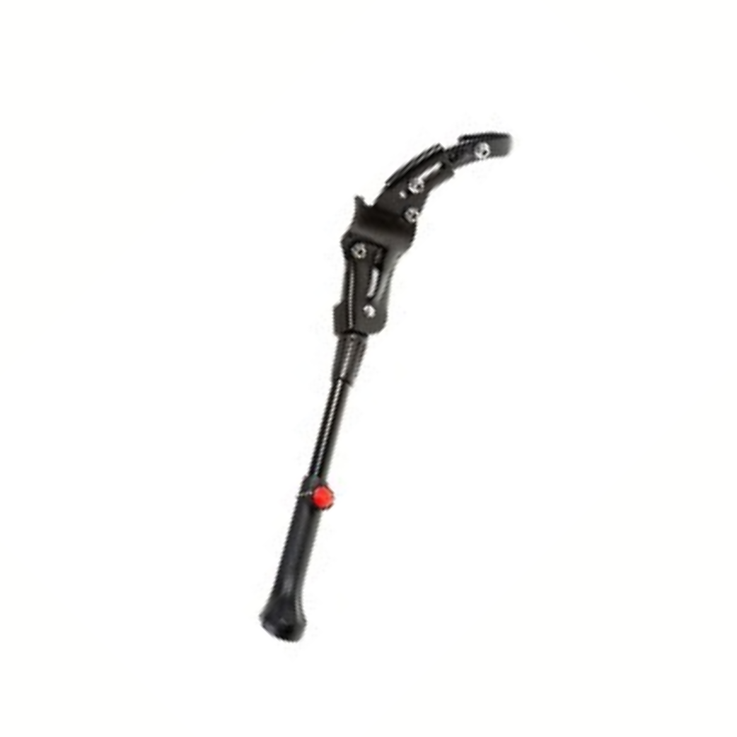 Falkx Falkx uni fit Standard MTB