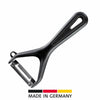 Westmark diese Shill für Gemüse