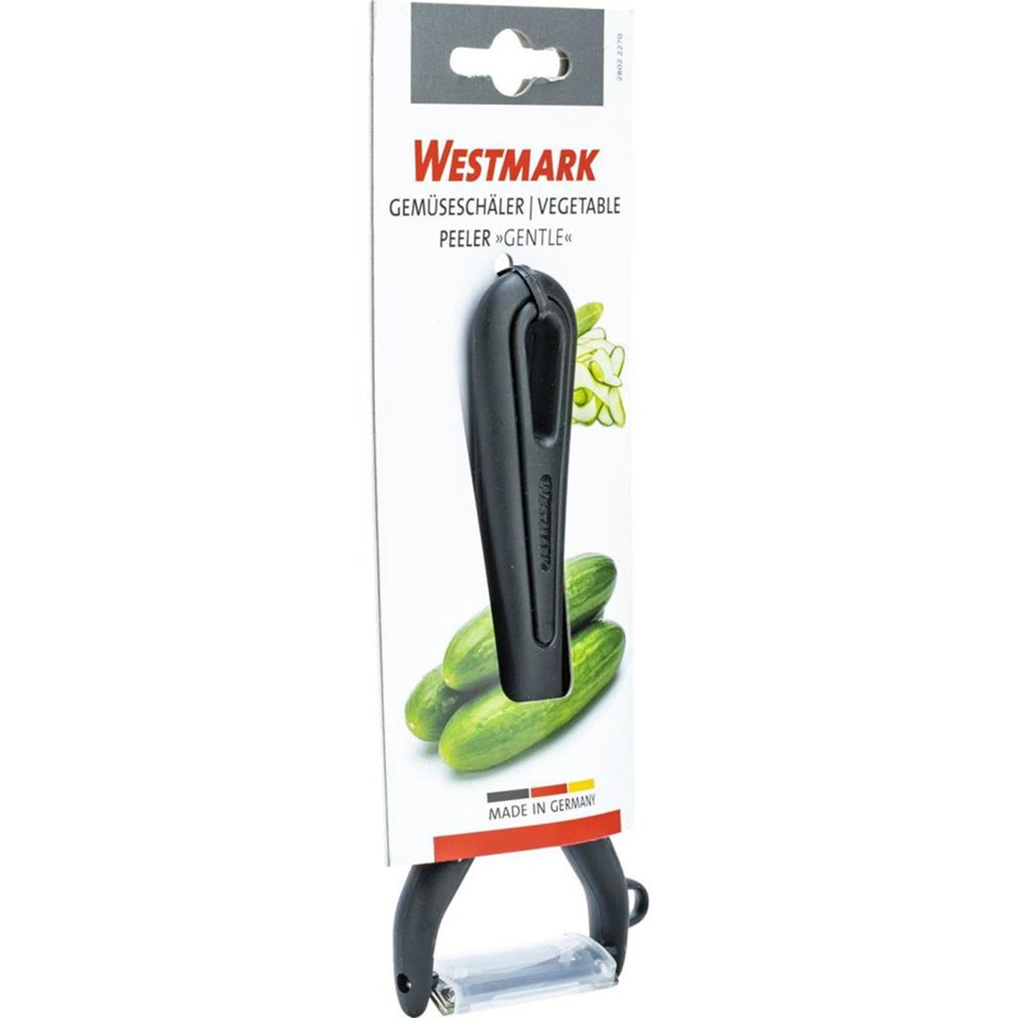 Westmark diese Shill für Gemüse