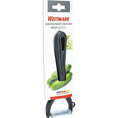 Westmark diese Shill für Gemüse