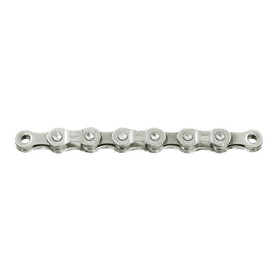 Sunrace CNM94 9-Gang-verchromte SCM-Fahrradkette