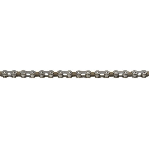 Km Halskette DV410 1V 1 2 x 1 8