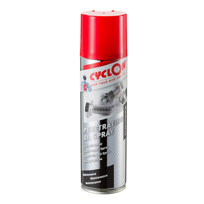 Cyclon Multi Öl Eindringöl 250ml