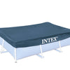 Intex Seal Segel für kleine Rahmen 260 x 160 x 65 cm