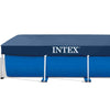 Intex Seal Segel für kleine Rahmen 260 x 160 x 65 cm