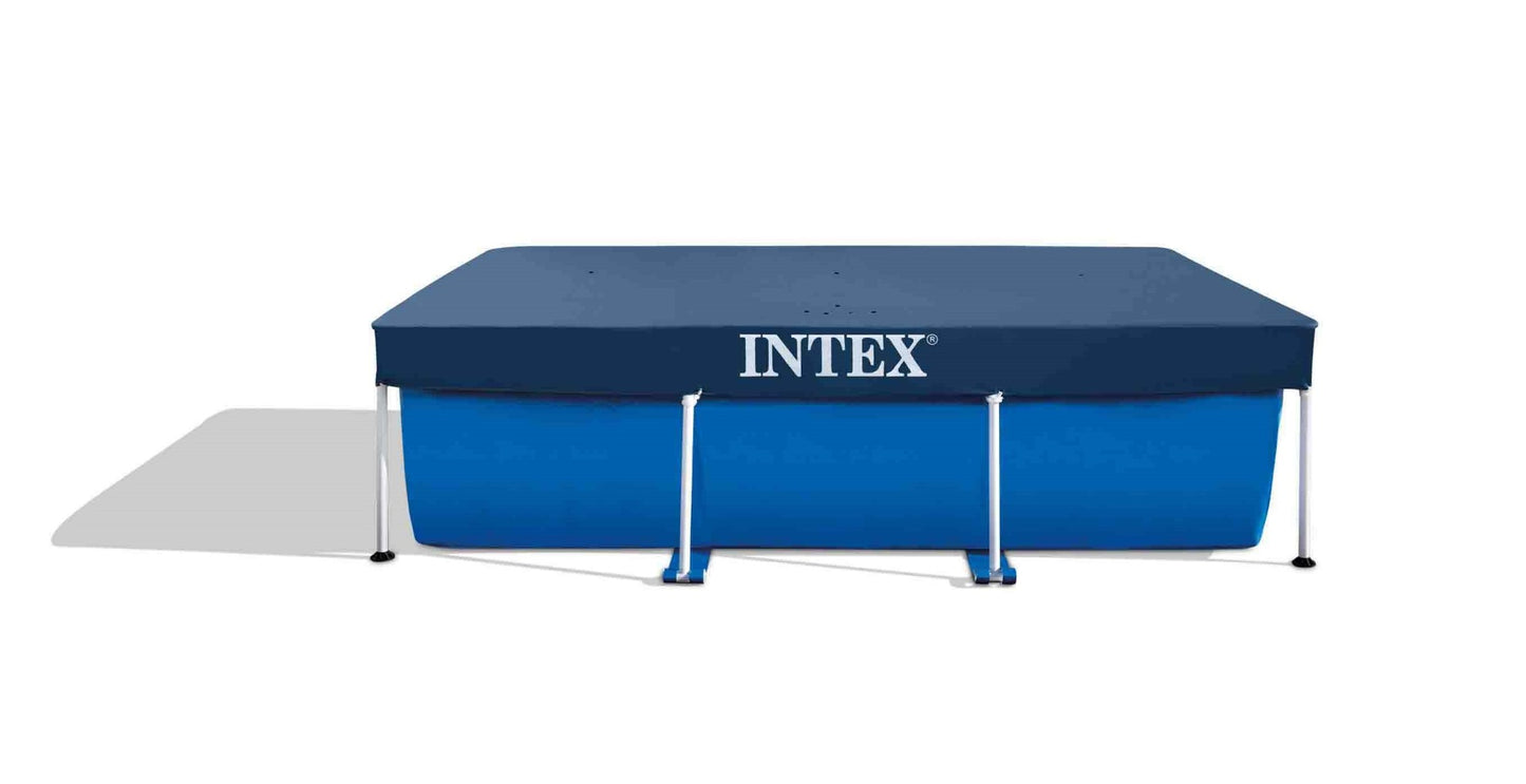 Intex Seal Segel für kleine Rahmen 260 x 160 x 65 cm