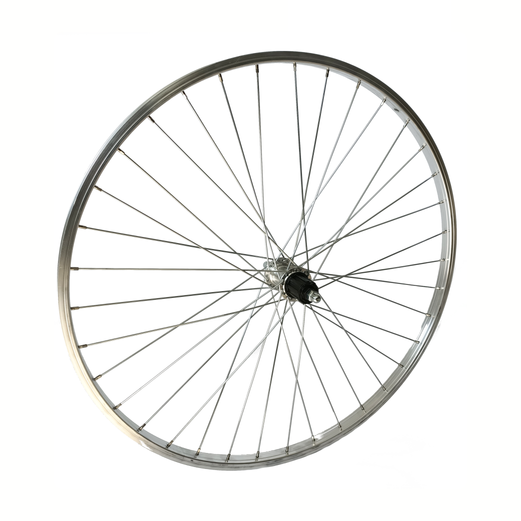 ROLAND HINTERSTELL 28 Fixes Cass 7V Alu Stand Silber Zink SPK