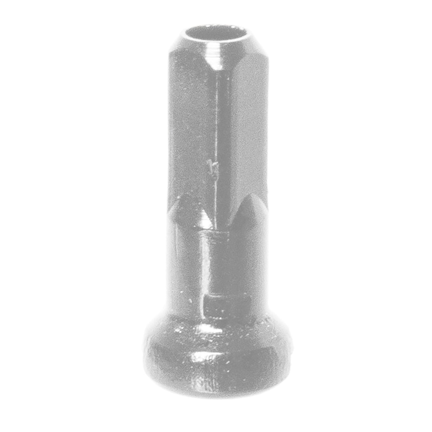 Cnspoke Anti-Loose-Speichennippel