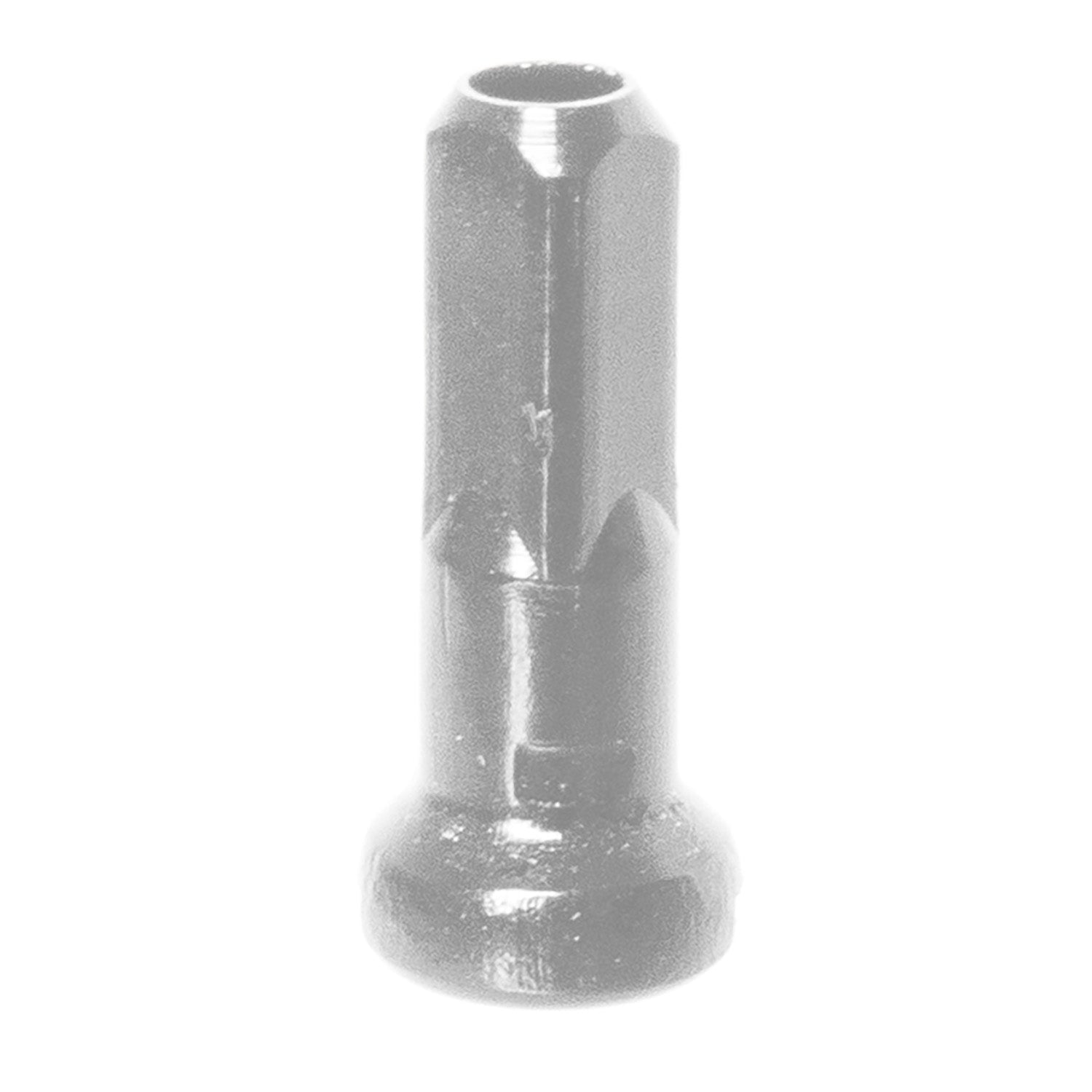 Cnspoke Anti-Loose-Speichennippel