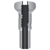 Cnspoke Anti-Loose-Speichennippel