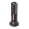 Cnspoke Anti-Loose-Speichennippel
